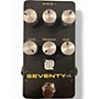 Used Lpd SEVENTY4 Effect Pedal