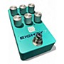 Used Lpd eighty7 Effect Pedal