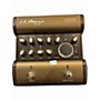 Used Lr Baggs VENUE Guitar Preamp