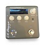 Used Lr Baggs VOICEPRINT DI Effect Pedal