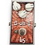 Used Ls Effects 8 Oh 8 Effect Pedal