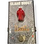 Used LsL Instruments CLARO BOOST Effect Pedal