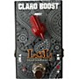Used LsL Instruments CLARO BOOST Effect Pedal