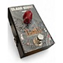Used LsL Instruments CLARO BOOST Effect Pedal