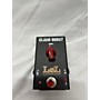 Used LsL Instruments Used LsL Instruments Claro Boost Effect Pedal