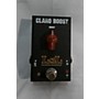 Used LsL Instruments Used LsL Instruments Claro Boost Effect Pedal