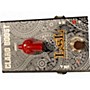 Used LsL Instruments Claro Boost Effect Pedal