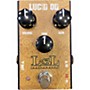 Used LsL Instruments LUCID-OD Effect Pedal