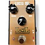 Used LsL Instruments LUCID OD Effect Pedal