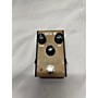 Used LsL Instruments Used LsL Instruments Lucid OD Effect Pedal