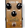 Used LsL Instruments Used LsL Instruments Lucid OD Effect Pedal