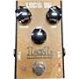 Used LsL Instruments Lucid OD Effect Pedal
