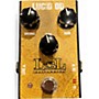 Used LsL Instruments Lucid OD Effect Pedal