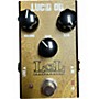 Used LsL Instruments Lucid-OD Effect Pedal