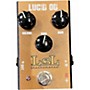 Used LsL Instruments Lucid OD Effect Pedal