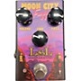 Used LsL Instruments Moon City Fuzz Effect Pedal