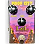 Used LsL Instruments Moon City Fuzz Effect Pedal