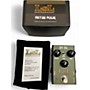 Used LsL Instruments Used LsL Instruments OG OD Effect Pedal