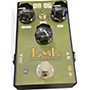 Used LsL Instruments OG OD Effect Pedal