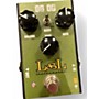 Used LsL Instruments OG OD Effect Pedal