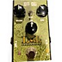 Used LsL Instruments OG OD Effect Pedal