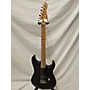 Used LsL Instruments Used LsL Instruments Xt1 Black Solid Body Electric Guitar Black