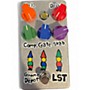 Used Lst Gnome Electronics Gnome Depot Effect Pedal
