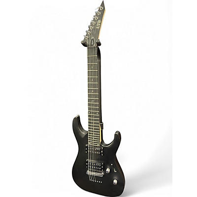 たま✩ジャンクギター WATER ROAD GUITARS Deep Arte BRW 25TH 千鳥|ドルフィンギターズ