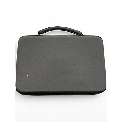 Used Ltgem Akai MPK Mini Case Keyboard Case