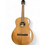 Used Lucero Used Lucero lc230s wood Classical Acoustic Guitar wood