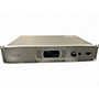 Used Lucid 88192 A/D D/A CONVERTER Audio Converter