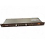 Used Lucid ada 1000 Audio Converter