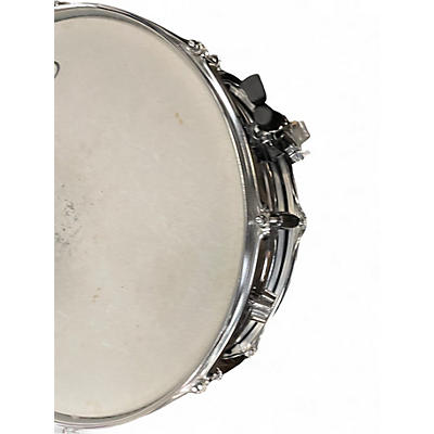 Used Ludwig 10in LM300 STEEL Drum