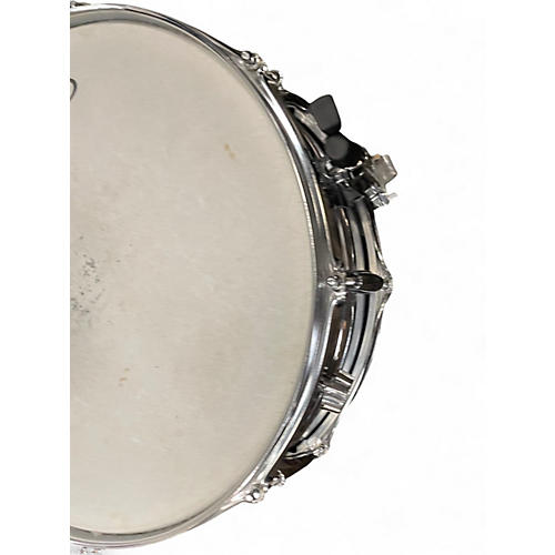 Used Ludwig 10in LM300 STEEL Drum STEEL 28