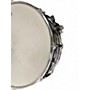 Used Ludwig 10in LM300 STEEL Drum STEEL 28