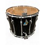 Used Ludwig 12X15 marching snare Drum 95