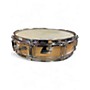 Used Ludwig 13X3 Piccolo Natural Maple Drum Natural Maple 190