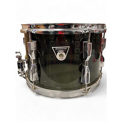 Used Ludwig 13in COMBO ACRYLIC Drum