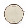 Used Ludwig 13in Epic Snare Maple Drum Maple 31