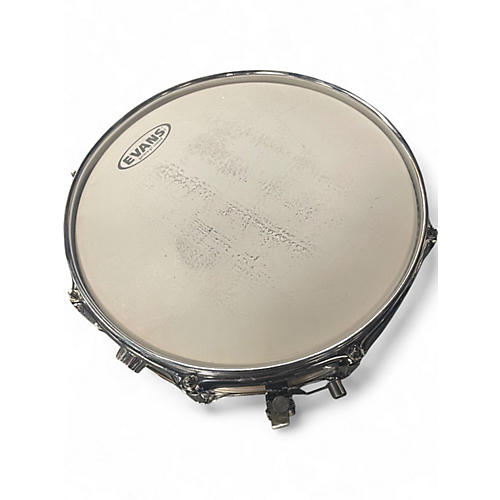 Used Ludwig 13in Ludwig Rocker Elite LRS313EC 13x3