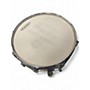 Used Ludwig 13in Ludwig Rocker Elite LRS313EC 13x3