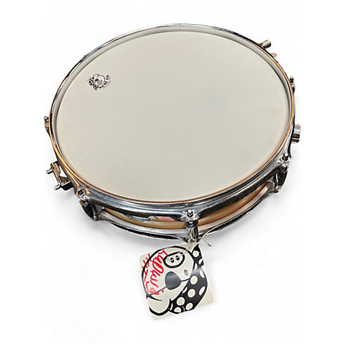 Used Ludwig 13in ROCKER ELITE NATURAL MAPLE Drum NATURAL MAPLE 31