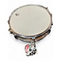 Used Ludwig 13in ROCKER ELITE NATURAL MAPLE Drum NATURAL MAPLE 31