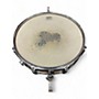 Used Ludwig 13in Rocker Elite Piccolo Maple Drum Maple 31
