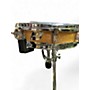 Used Ludwig Used Ludwig 13in Rocker Piccolo Natural Drum Natural 31