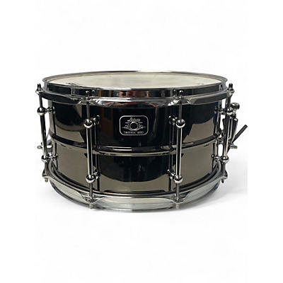 Used Ludwig 13in Universal Model Chrome Drum