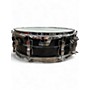 Used Ludwig 14X5 Acrolite Limited 