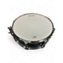 Used Ludwig 14X5 Breakbeats By Questlove Snare BLUE AZURE Drum BLUE AZURE 210