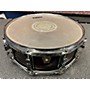 Used Ludwig Used Ludwig 14X5  Classic Maple Snare Drum 210