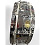 Used Ludwig Used Ludwig 14X5 LB400BTM Brass Edition Supraphonic Chrome Drum Chrome 210